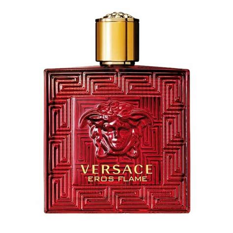 versace eros für männer